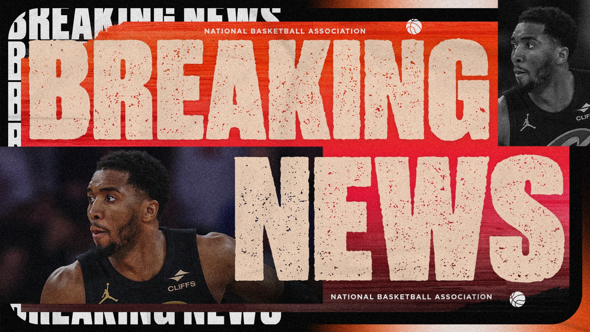 Cleveland Cavaliers v New York Knicks - Game Two